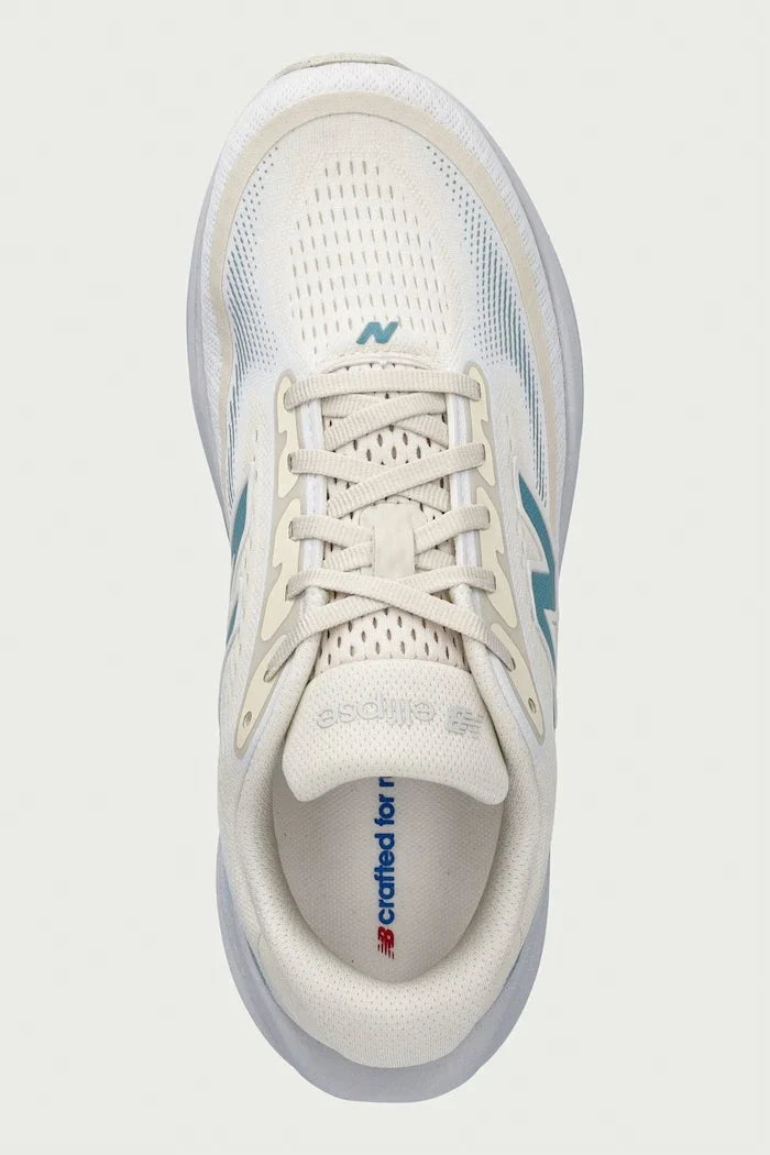 New Balance Fresh Foam Ellipse Kadın Koşu Ayakkabısı
