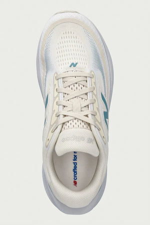 New Balance Fresh Foam Ellipse Kadın Koşu Ayakkabısı