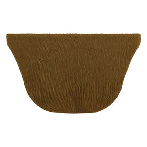 Smallable Woman - Ashley Jersey Unterteil | Khaki