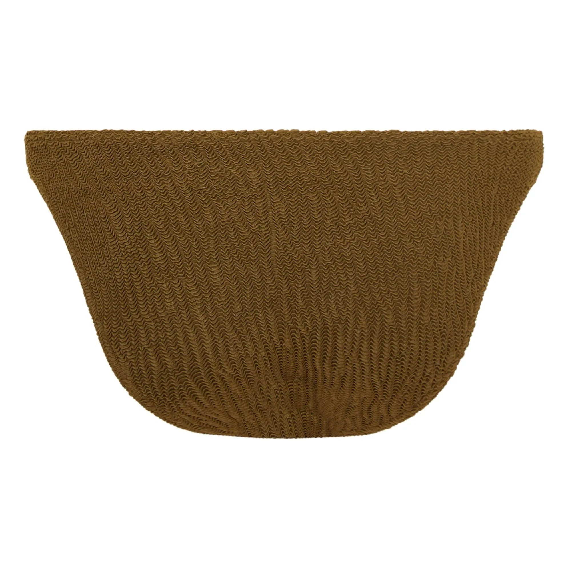 Smallable Woman - Ashley Jersey Unterteil | Khaki