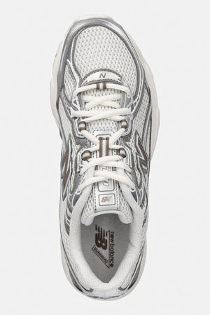 New Balance 740 kadın spor ayakkabı