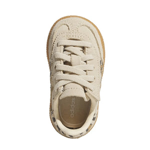 Adidas - Handball Special Sneakers | Bej
