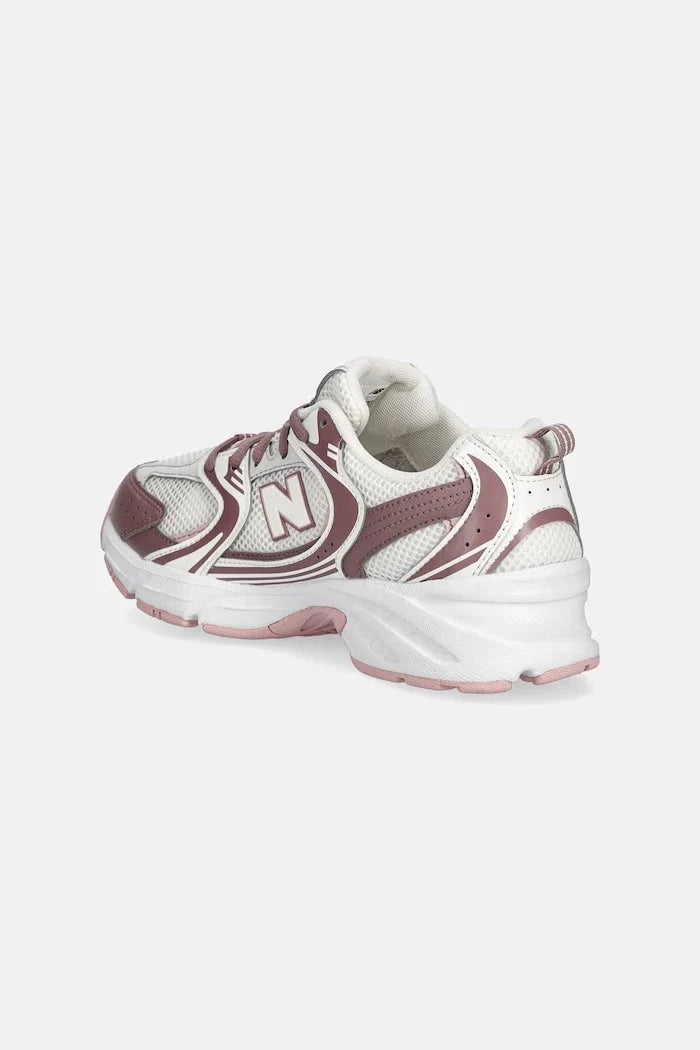 New Balance 530 Çocuk Spor Ayakkabı