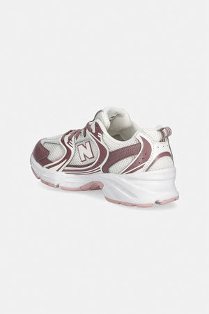 New Balance 530 Çocuk Spor Ayakkabı
