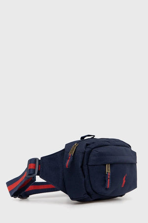 Polo Ralph Lauren Çocuk Bel Çantası