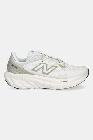 New Balance UTRN Koşu Ayakkabısı