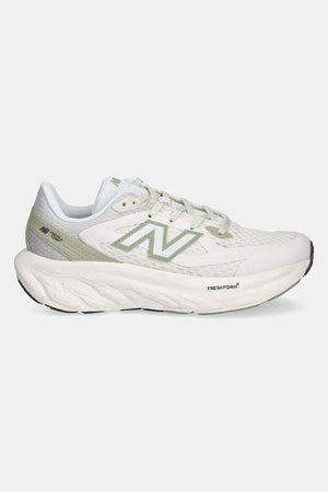 New Balance UTRN Koşu Ayakkabısı