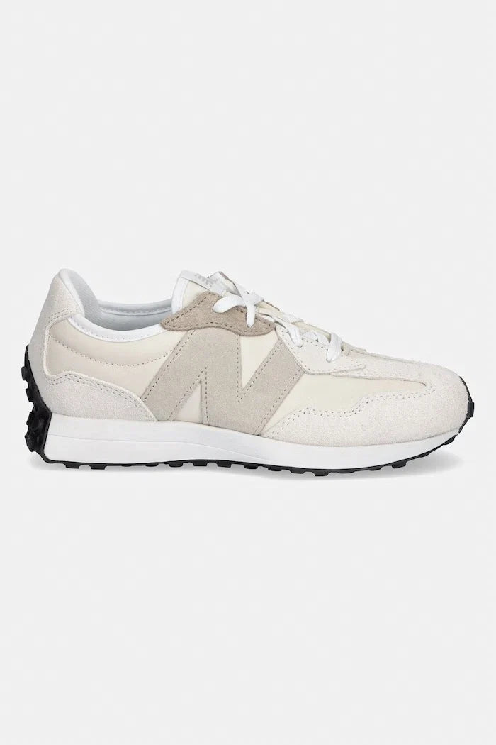New Balance 327 Çocuk Spor Ayakkabı