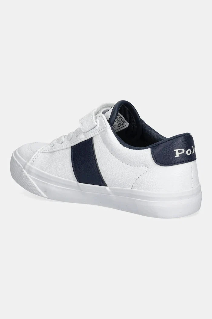 Polo Ralph Lauren RYLEY PS Çocuk Spor Ayakkabı
