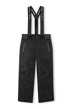 Marc Jacobs Pantolon