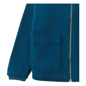 Gingersnaps - Bjorn Jacke | Blau
