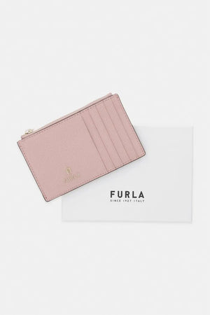 Furla kadın deri cüzdan