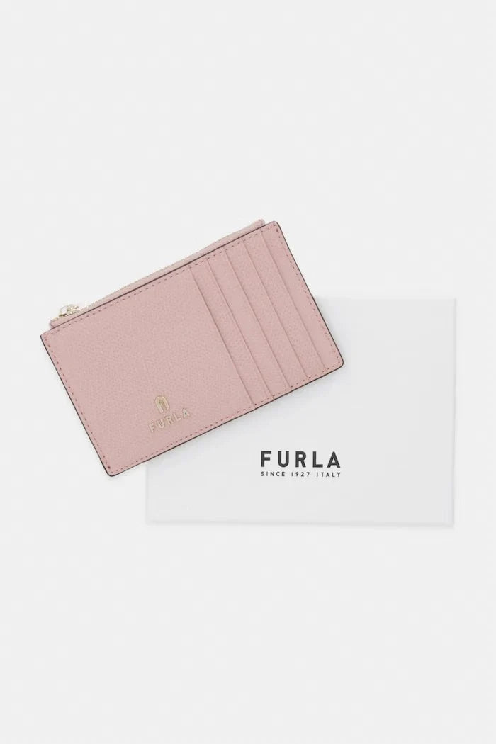 Furla kadın deri cüzdan