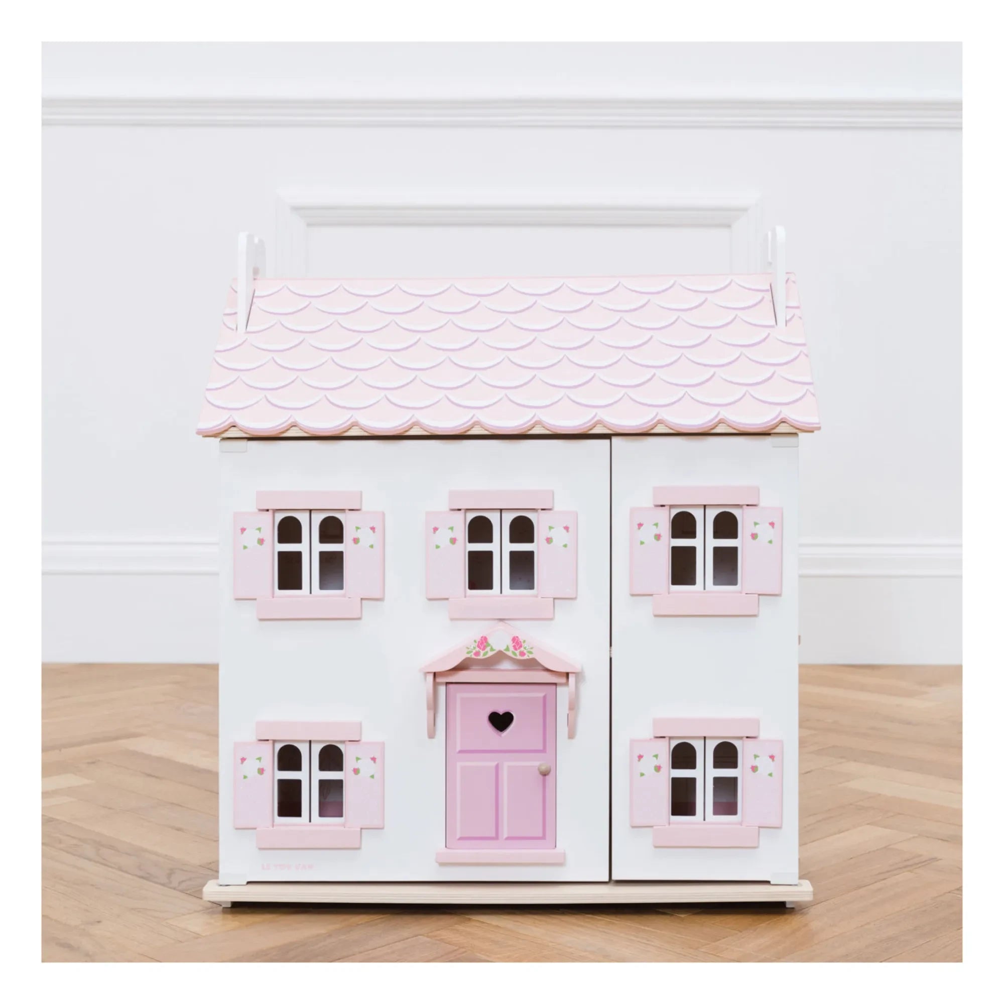 Le Toy Van - Sophies Haus