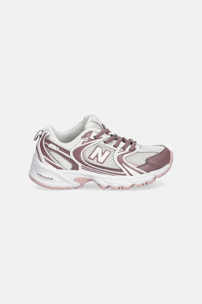 New Balance 530 Çocuk Spor Ayakkabı