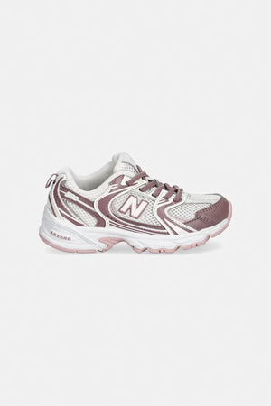 New Balance 530 Çocuk Spor Ayakkabı