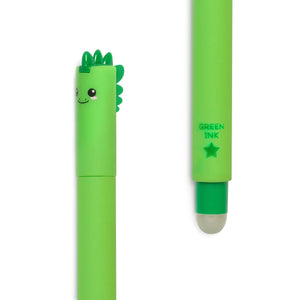 Legami - Radierbarer Gelstift