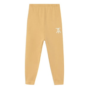 The Animals Observatory - Dromedary Joggers | Karamel