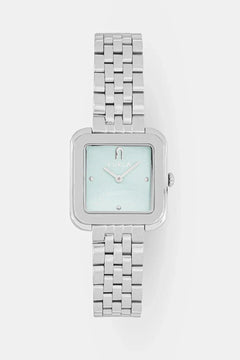 Furla HERITAGE Saat