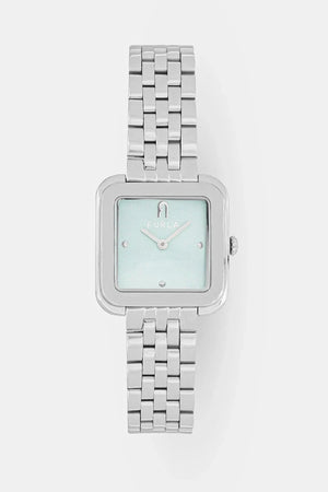 Furla HERITAGE Saat