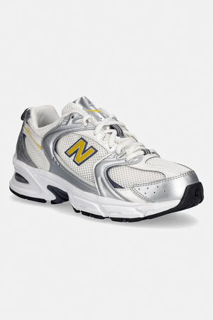 New Balance 530 Spor Ayakkabı