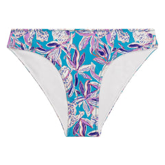 Louise Misha - Kai Jersey-Unterteil | Blau