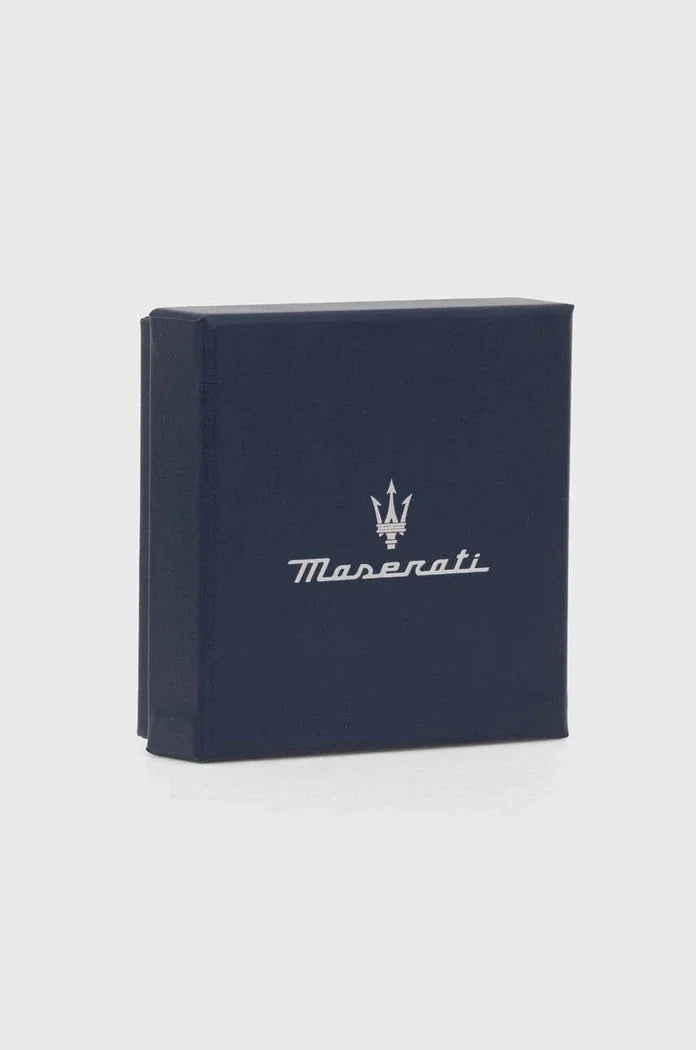 Maserati Bileklik