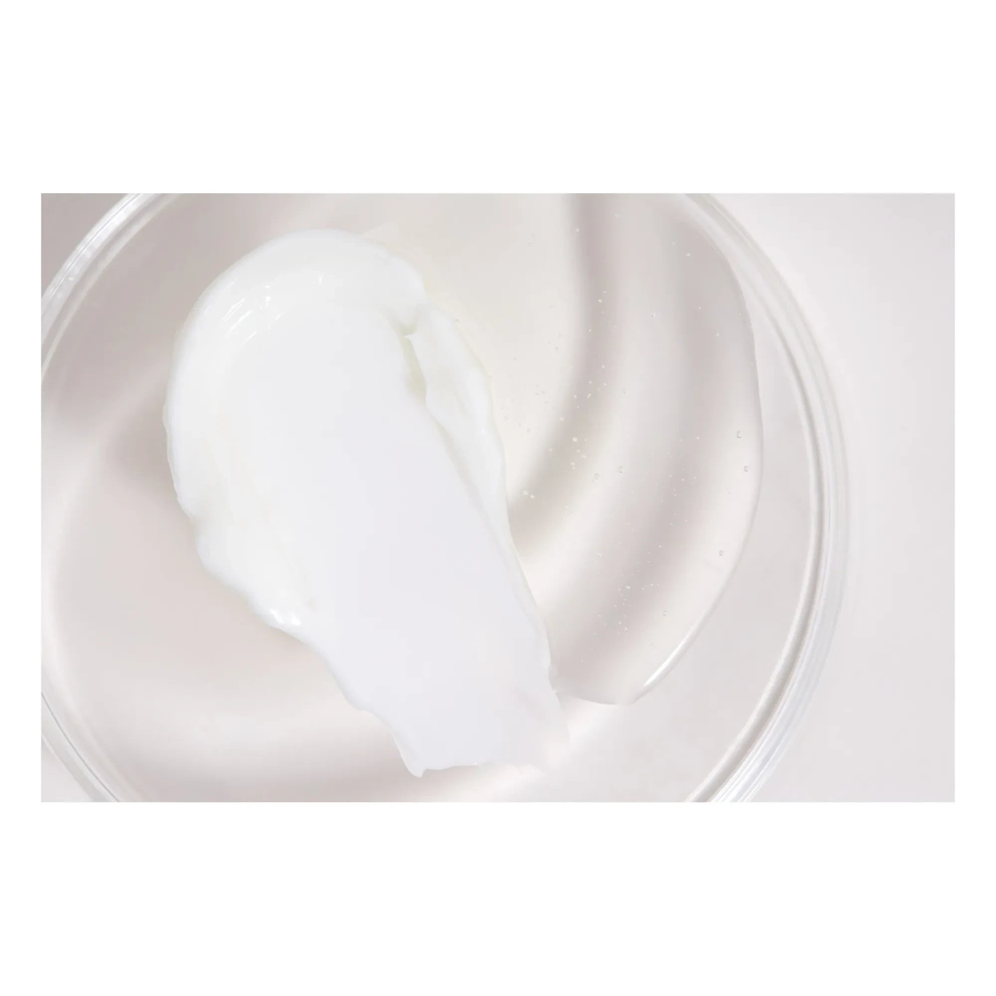 Susanne Kaufmann - Handcreme - 50 ml