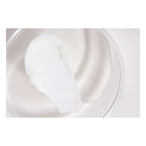 Susanne Kaufmann - Handcreme - 50 ml
