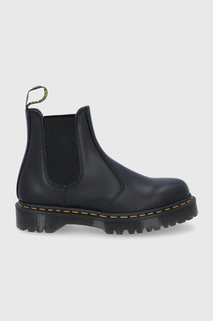 Dr. Martens 2976 Bex Deri Chelsea Botlar