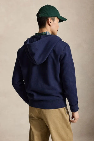 Polo Ralph Lauren Sweatshirt