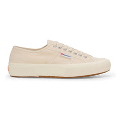 Superga - Artifact 2750 OG Sneaker | Beige