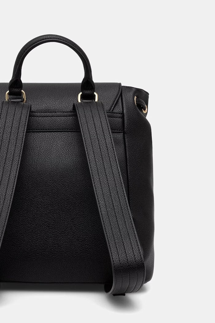 Valentino Bags Damen-City-Rucksack aus Kunstleder RYTA RE