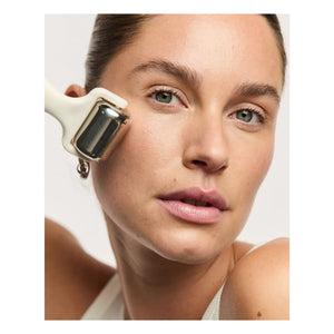 AIME - Kryolift Roller | Creme