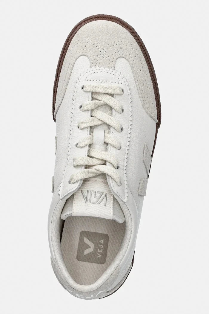 Deri Sneakers Veja VOLLEY O.T.