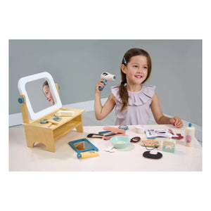Tender Leaf Toys - Friseursalon