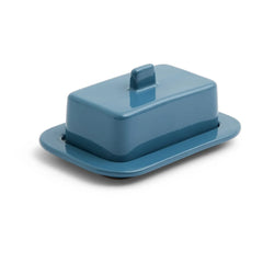 Hay - Barro Terrakotta Butterdose, Rui Pereira | Blau
