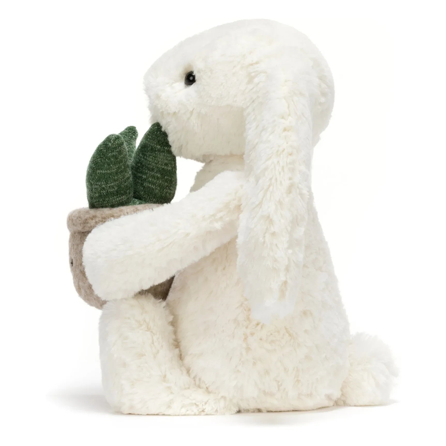 Jellycat - Hase Plüschtier