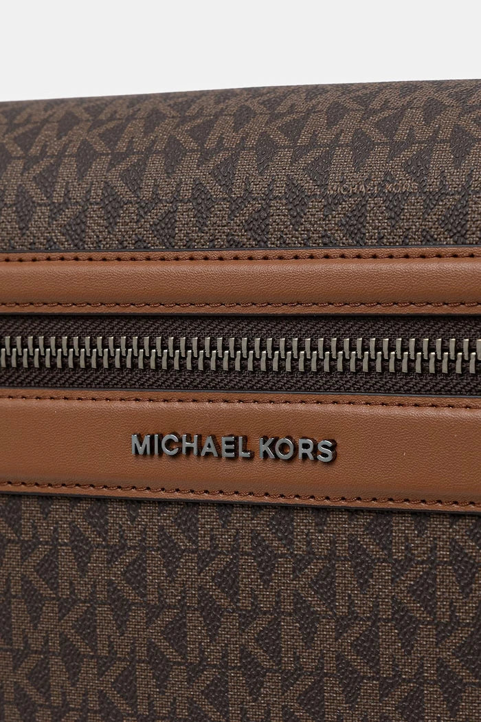 Michael Kors Çanta