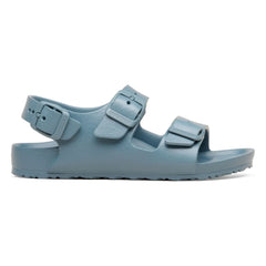 BIRKENSTOCK - Milano EVA Kindersandalen | Grau