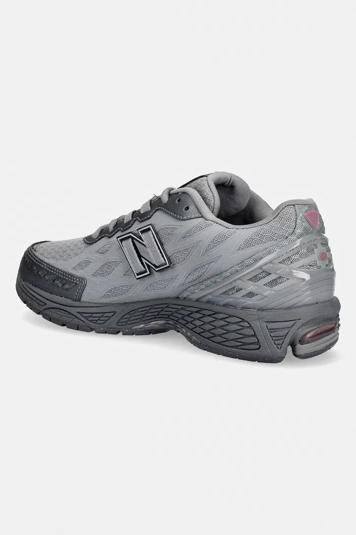 New Balance 1906 Sneakers