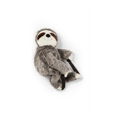 Wild & Soft - Rucksack | Grau