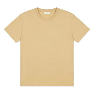 Smallable Woman - Hana T-Shirt aus Bio-Baumwolle | Camel