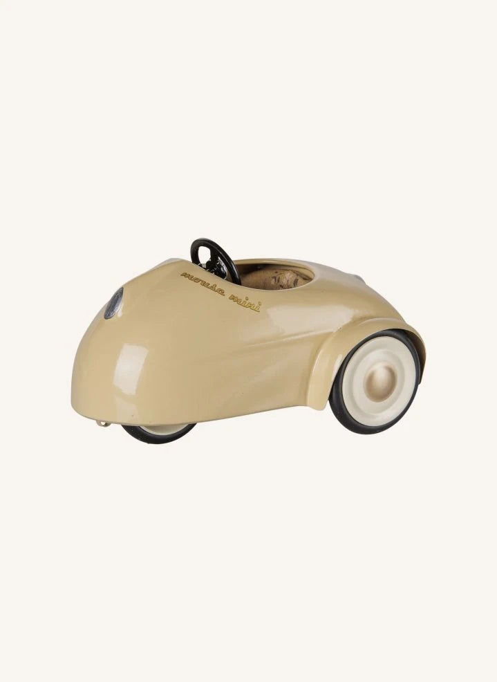 Maileg - Auto | Sand