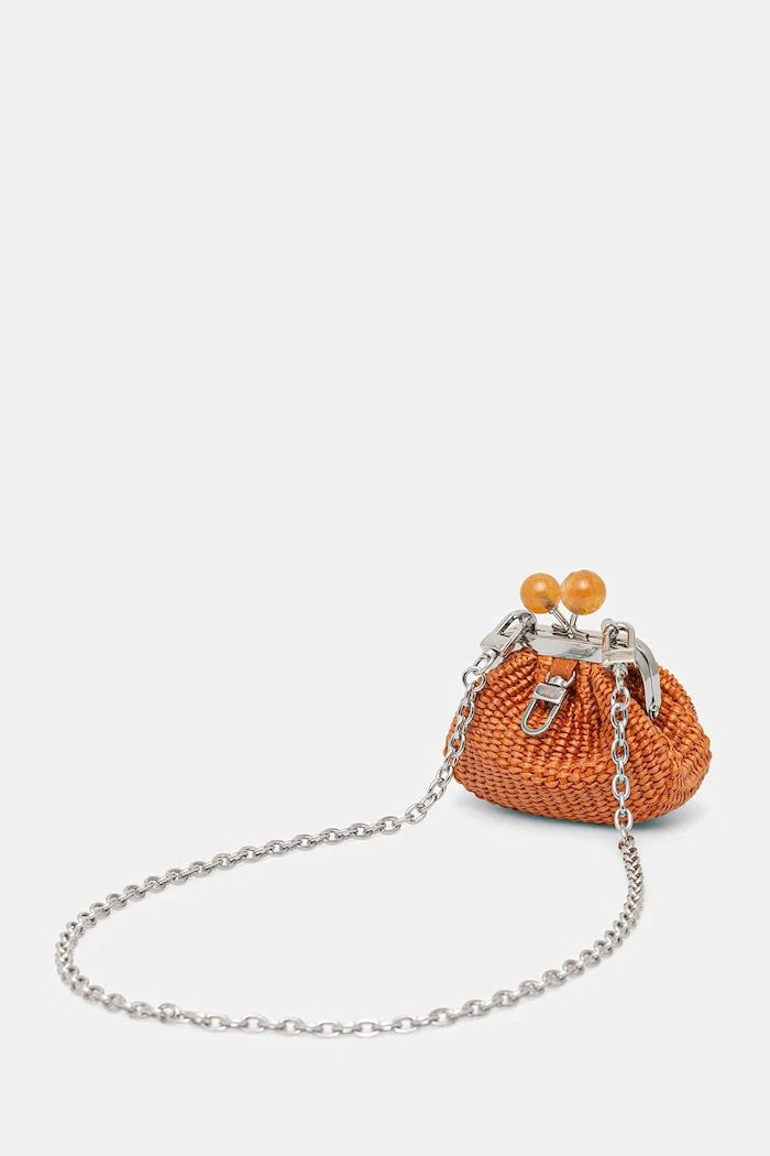 Weekend Max Mara Kadın Çantası AZORRO