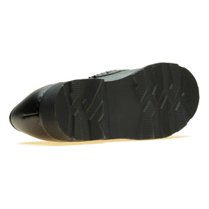 Paraboot - Orsayti Loafer | Schwarz