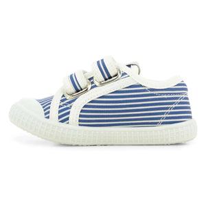 Tartine et Chocolat - Leichte Sneaker | Blau