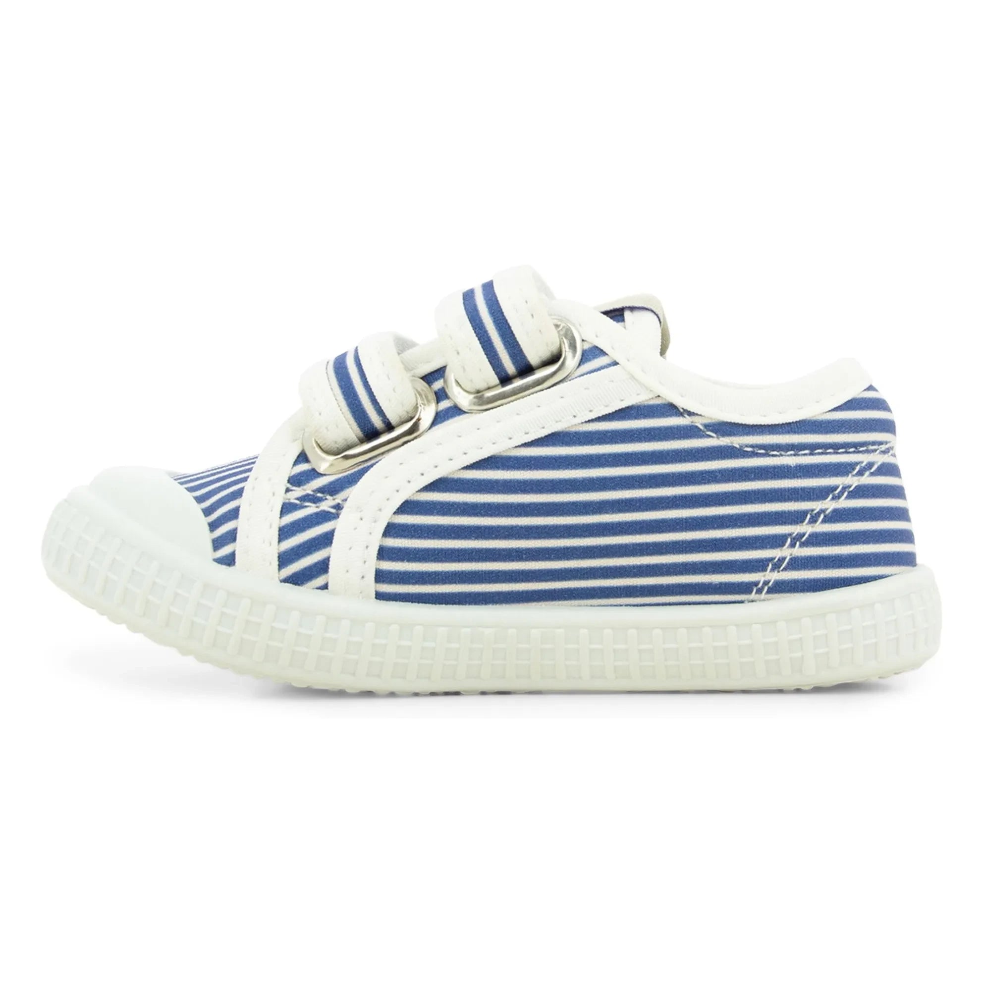 Tartine et Chocolat - Leichte Sneaker | Blau