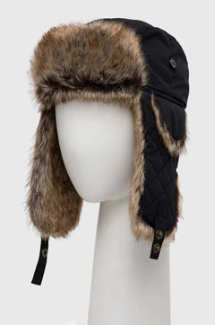 Barbour Şapka
