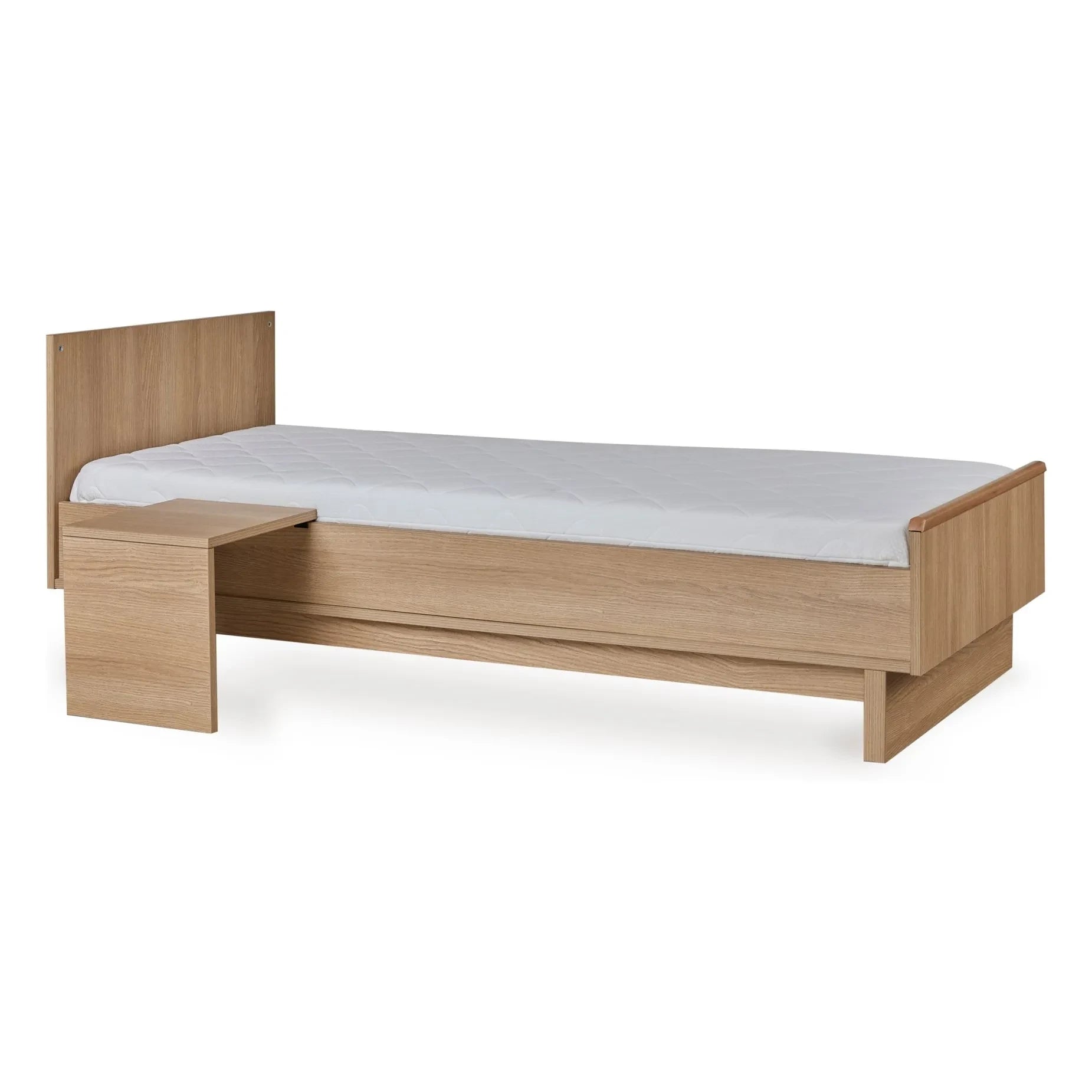 Quax - Kyo Junior-Kit 70x170